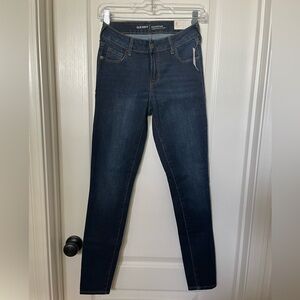 Brand new old navy jeans